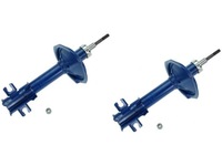 фото thumb №1, Амортизатор fiat p. punto ol