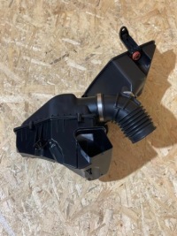 фото thumb №5, Корпус фільтра повітря bmw x3 g01 x5 g05 x7 g07 7643301