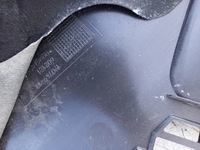 фото thumb №5, Bmw оригінальний номер 9206483 жабо