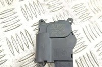 фото thumb №7, Клапаны управляющий отопители citroën berlingo mf a21900200 1.56l дизель