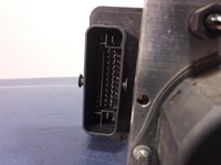 фото thumb №6, Renault clio iv 1.2 tce насос abs 476601283r