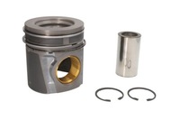 фото thumb №1, Поршень kolbenschmidt 41218600