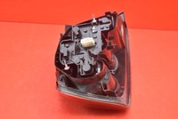 фото thumb №6, Лампа права задня задня 9656606280 peugeot 407 sedan 04-10