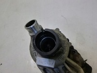 фото thumb №7, Discovery l319 l320 3.0 d turbo турбонагнітач