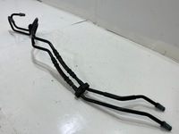 фото thumb №1, Провода тормозные audi a8 d4