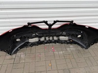 фото thumb №10, Бампер перед переднє renault kadjar eu