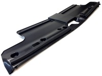 фото thumb №1, Защита ремня радиатор org skoda enyaq 5la853343a