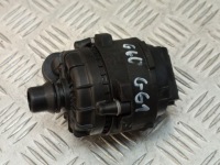 Bmw оригінальний номер 9455030 i4 g26 додаткова насос помпа води в Україні, фото thumb