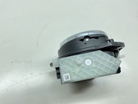 фото thumb №6, Камера заднього виду значок ручка logo vw polo 2017- 2g0827469t