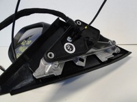 фото thumb №13, Mercedes дзеркало праві glc 253 x253 w253 14pin камера європа