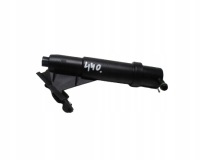 фото thumb №1, Nissan almera n16 помпа распылителя фара