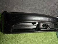 фото thumb №6, Бампер перед передний porsche taycan 9j1