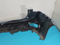 фото thumb №12, Бампер задняя citroen c4 grand picasso ii 13-16 błękitny ehhc