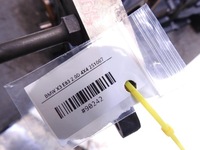 фото thumb №4, Блок двигателя m47d20o2 bmw x3 e83 2.0d