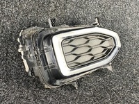 фото thumb №2, Vw t-roc противотуманная фара drl led правый перед 2ga941056