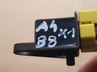 Купить Датчики удара перед + разъёмы / audi a4 b8 - a5 8t - q5 8r / 8k0959651, фото thumb