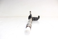 фото thumb №4, Инжектор форсунка audi a8 d3 lift 3.0tdi