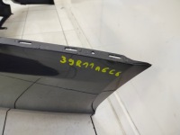 фото thumb №15, Audi a6 c6 универсал s-line 04r- задний бампер pdc ly9b