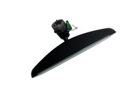 фото thumb №2, Volvo xc90 зеркало заднего вида