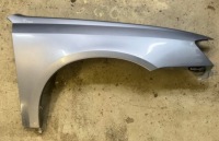 фото thumb №1, Крыло правый перед 38j legacy iv 2002004 2006