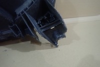 фото thumb №3, Лампа левая левый full led renault espace 5 v 2015-