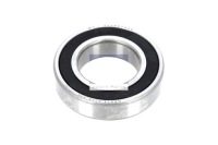 фото thumb №2, Подшипник полуось приводной dt spare parts