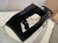 фото thumb №2, Audi оригинальный номер 4k0807437 бампер