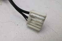 фото thumb №9, Усилитель антенный lexus gs _l1_ 8630030a70 3.5l hybrid 217kw 2007