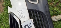 фото thumb №8, Бампер передний перед peugeot 2008 i