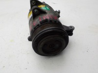 Mini r50 1.6 компресор компресор klimatyz 01139014 Доставка, фото thumb