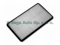 Купить Denso dcf031p фильтр салонный, фото thumb