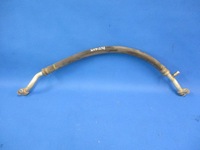 фото thumb №1, Трубка wąż шланг кондиціонера honda insight ii europa