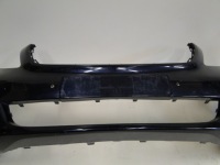 фото thumb №11, Mercedes бампер передний vito v klasa 447 w447 a4478850125 pts