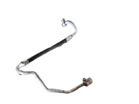 фото thumb №1, Vw jetta 1.4 tsi hybrid шланг кондиціонера