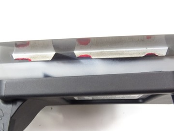 фото thumb №13, Seat arona крышка заливка топлива крышка 6f9809905 b9a