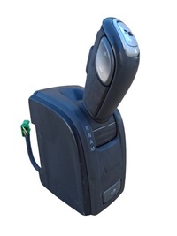 фото thumb №1, Volvo fh4 джойстик важіль важіль перемикання передач домкрат 21456377