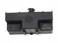 фото thumb №1, Модуль вентиляторов c4 grand picasso 2.0 hdi