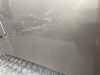 фото thumb №5, Капот кришка двигуна перед fiat tipo 2 ii 15- 722/a