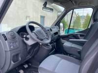 фото thumb №6, Датчик температура. выхлопных газов do renault master iii 15