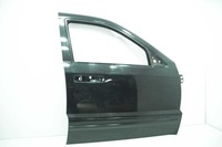 фото thumb №8, Дверь перед правый jeep grand cherokee wk wh