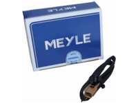 фото thumb №1, Датчик температуры выхлопных газов renault grand scenic iv 1.5 duster 1.5