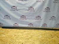 фото thumb №1, Молдинг дах перед scania r 1451782