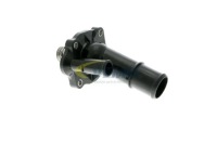 фото thumb №6, Корпус корпус термостата с термостат