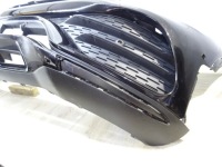 фото thumb №12, Бампер amg mercedes glc w253 lift pdc a235