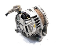 фото thumb №2, Генератор mazda 2 dl a5tj0591ax 1.5 90km