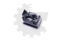 фото thumb №9, Кнопка кришки 16skv395/skv