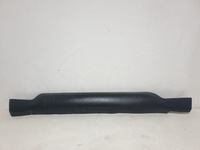 фото thumb №1, Bollore bluecar citroen e-mehari 16-19 поріг молдинг накладка поріг ліва