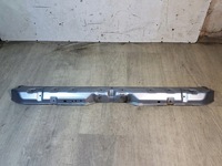 фото thumb №1, Pas передний усилитель верхний kia sorento