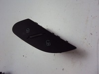 фото thumb №4, Панель центрального правый перед alfa romeo stelvio