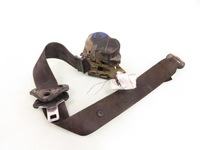 фото thumb №2, Pas левый передний peugeot partner i